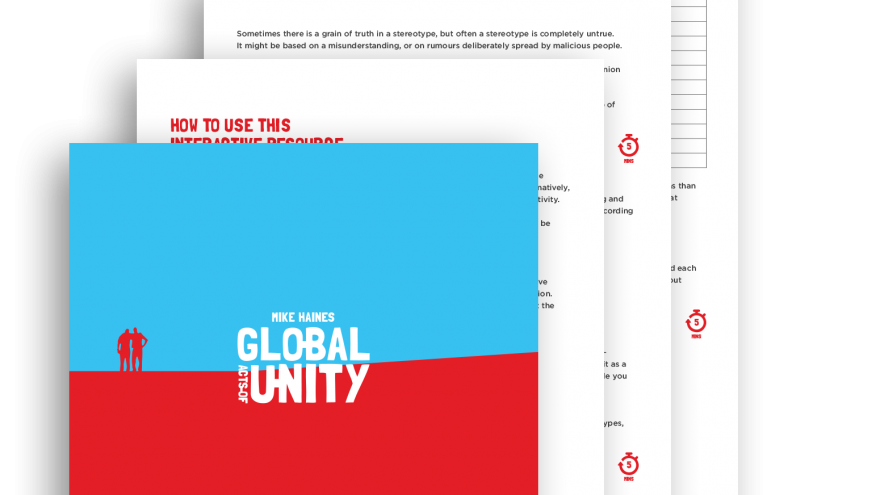 global-acts-of-unity-lesson-plan-guide-880x495